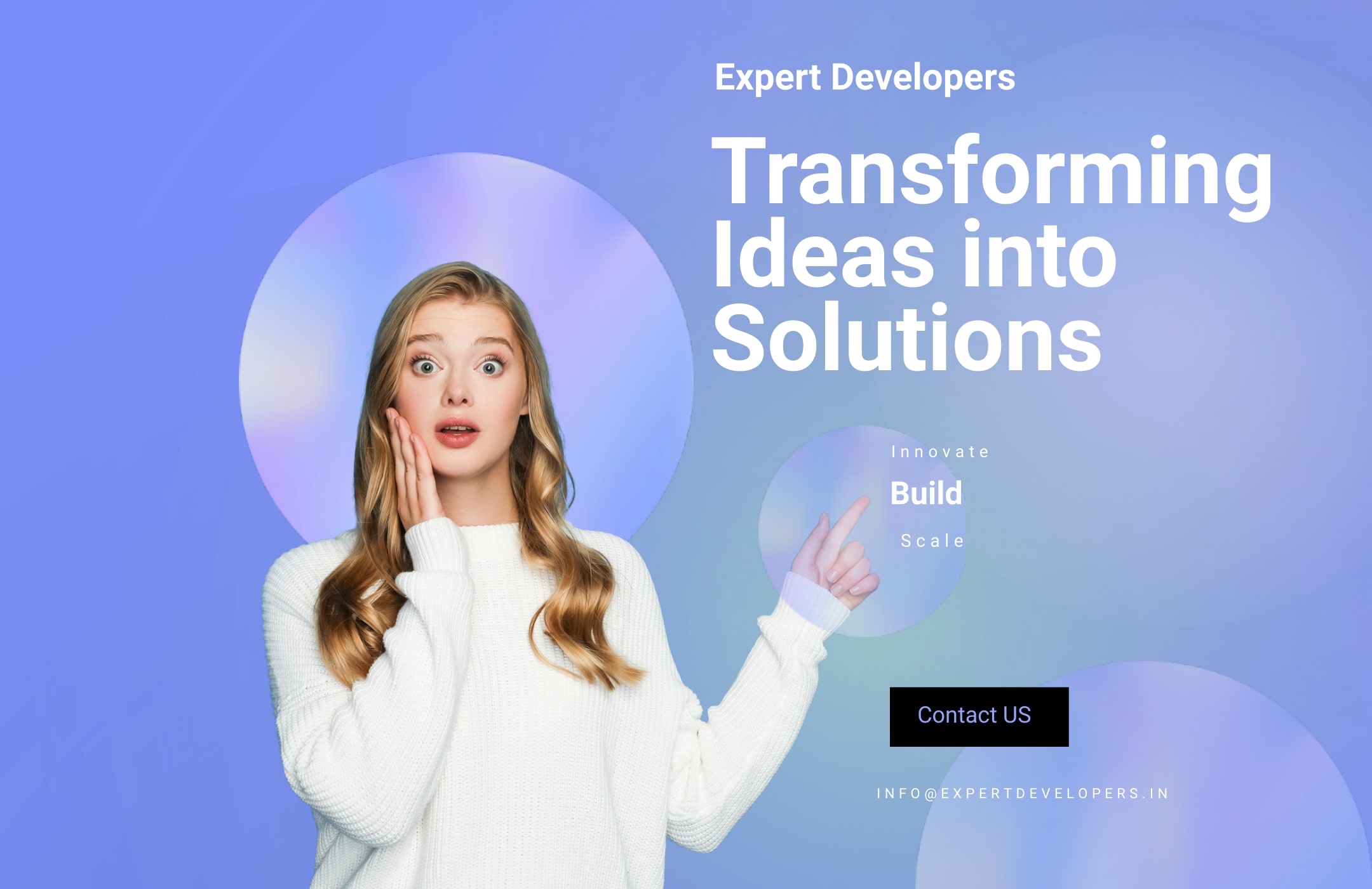 Unveiling the Future of Web Development in the USA: Trends, Costs, and Best Practices for 2025